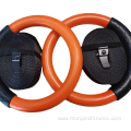 Exercise Gym ABS Gymnastic Ring